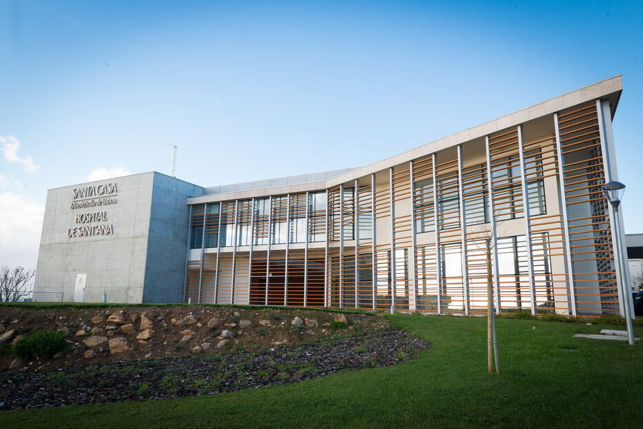 2020-03-26_10_41_58 Hospital.jpg