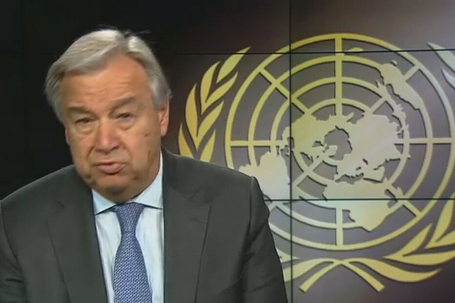 2020-03-26_10_45_24 António Guterres lança apelo aos estados membros da ONU para ajudar os países mais vulneráveis na luta contra a Covid-19 - sem noticia.jpg