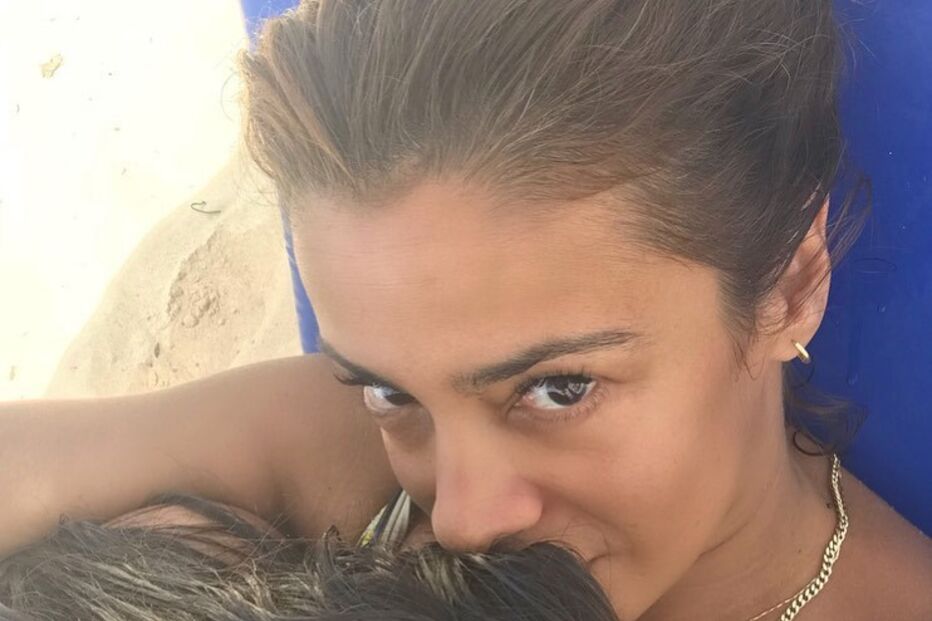 Rita Ferro Rodrigues