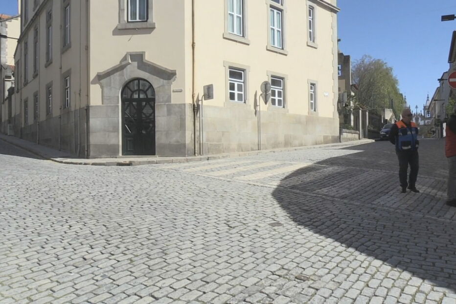 Lar de Nossa Senhora das Dores