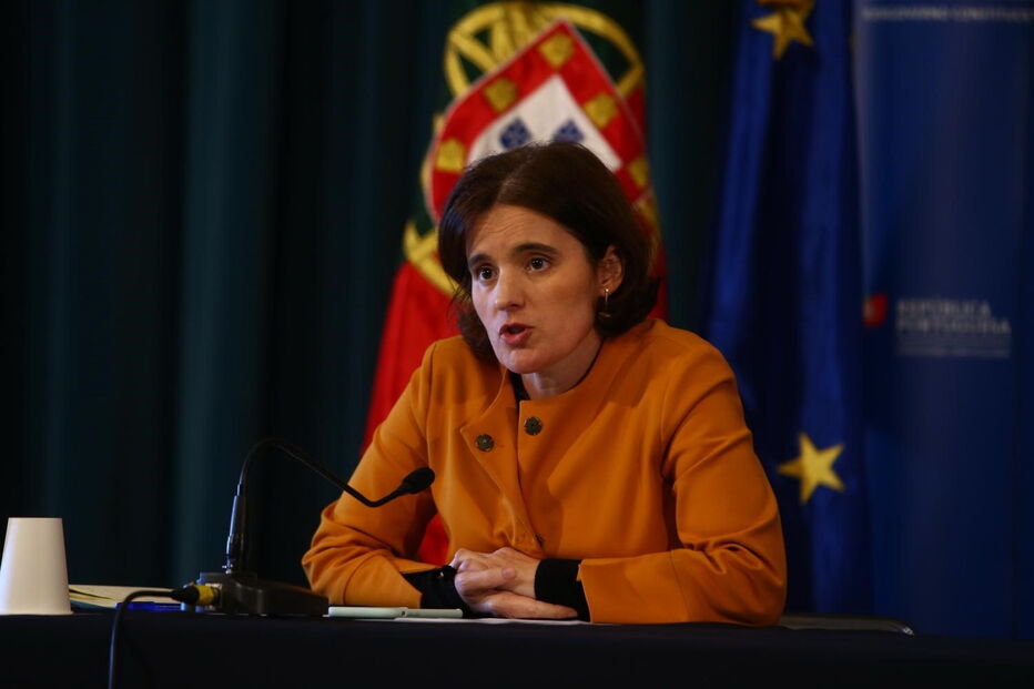 Mariana Vieira da Silva