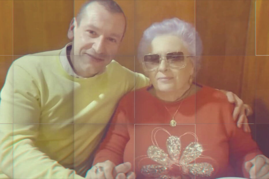 Hanellore Ficher Cruz é uma das vítimas mortais do coronavírus em Portugal