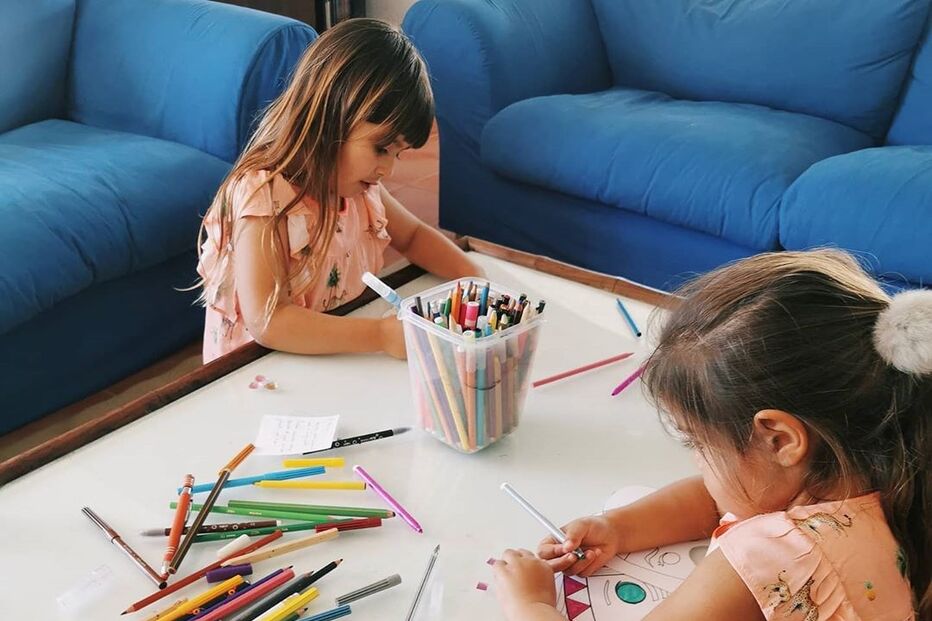 Diana Patrocínio Uva