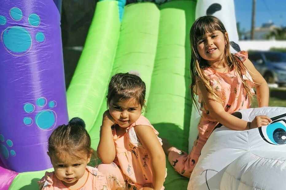 Diana Patrocínio Uva