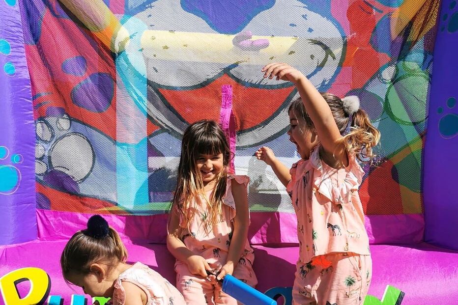 Diana Patrocínio Uva