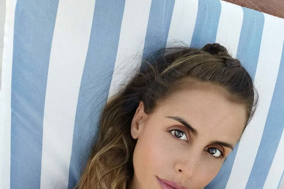 Carolina Patrocínio