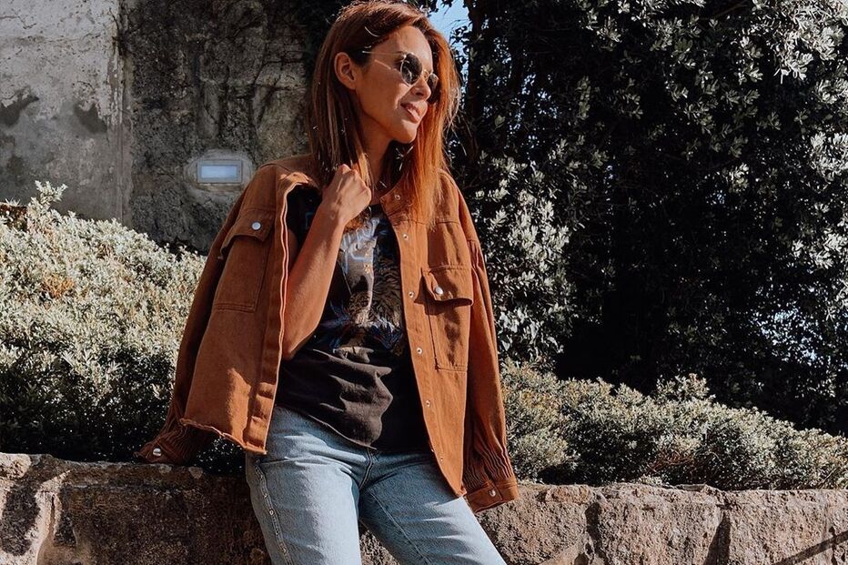 Maria Cerqueira Gomes