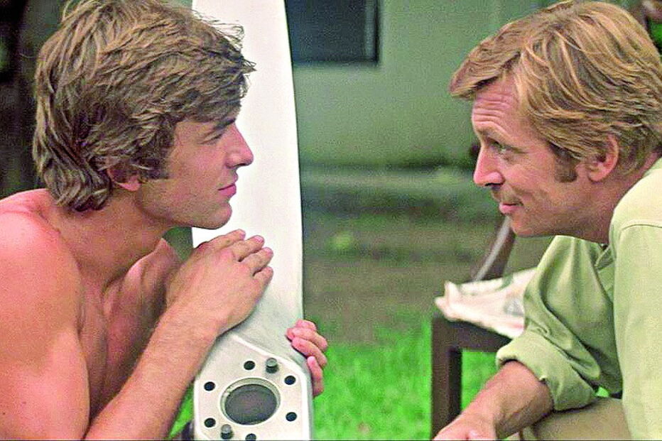 ‘Emmanuelle 2 Antivirgem’