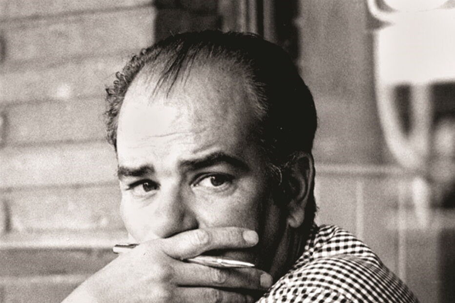 2020-03-28_17_21_10 Imagem Abrir_FOTOGerardCasteloLopes copy.jpg