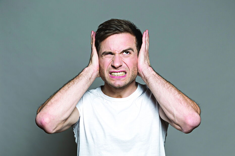 2020-03-28_17_22_33 Imagem GettyImages-1130318788.jpg