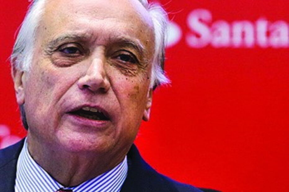 Vieira Monteiro infetado em Itália