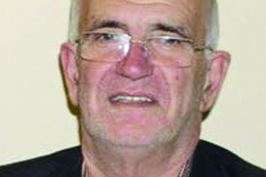 José Rios vivia em Paços de Ferreira