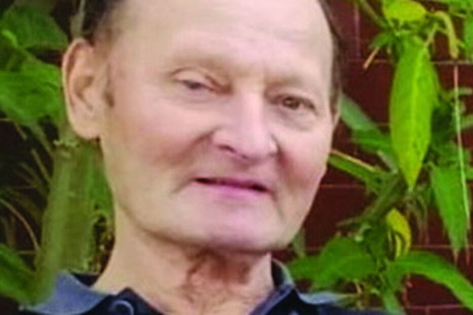 Luís Rino fundou a salsicharia Olibar