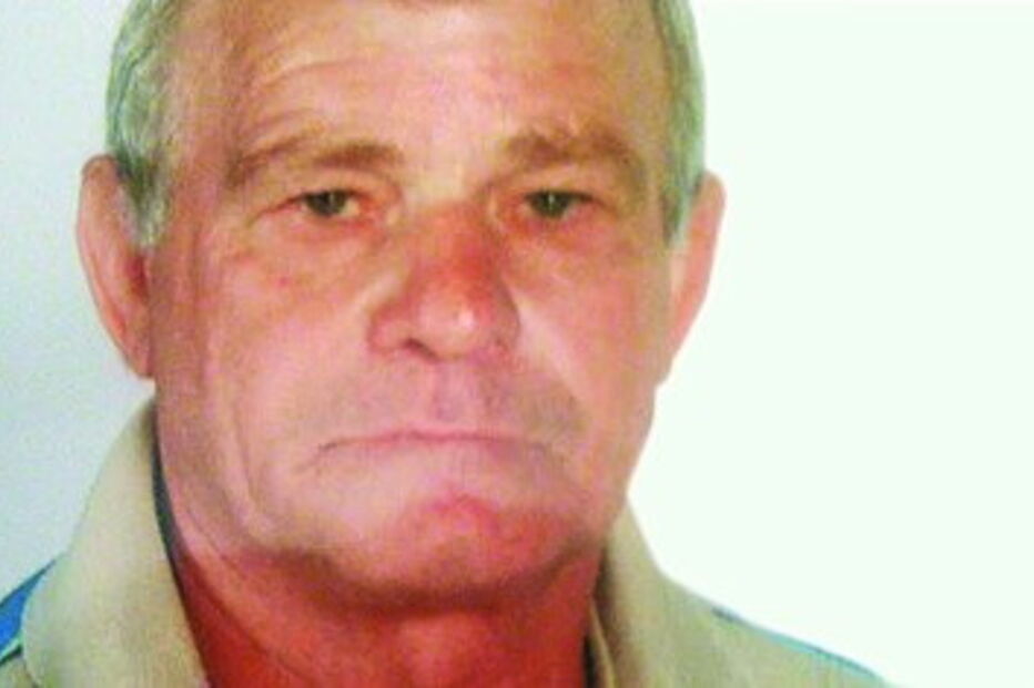 Alberto Calçada morreu este sábado