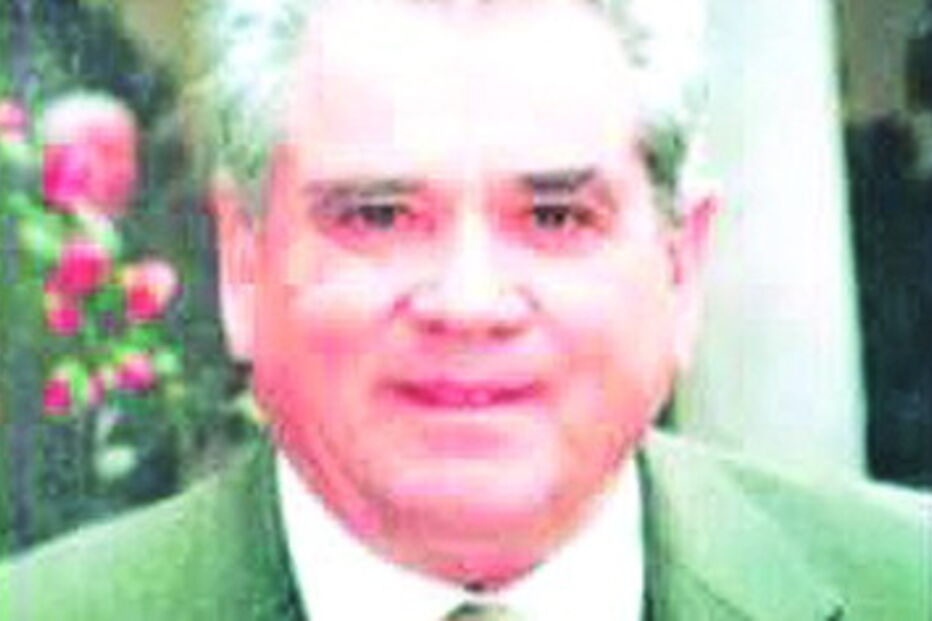 António Mota foi enterrado em Braga