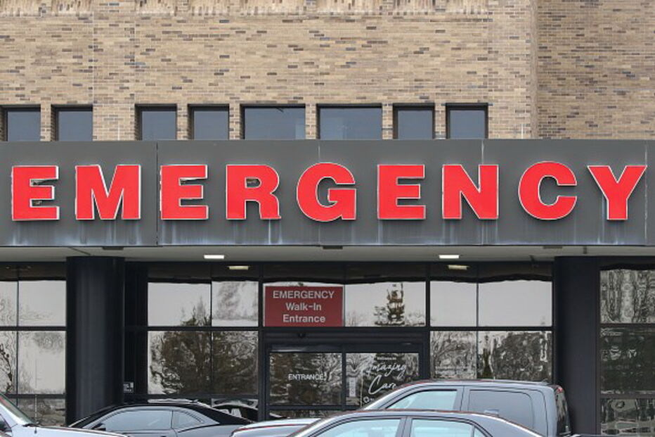 Coronavírus nos Estados Unidos