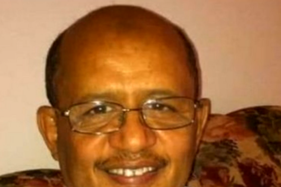 Cirurgião que se voluntariou para ajudar na luta contra a pandemia morre de coronavírus