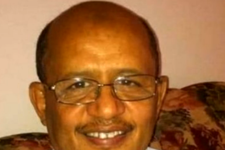 Cirurgião que se voluntariou para ajudar na luta contra a pandemia morre de coronavírus	