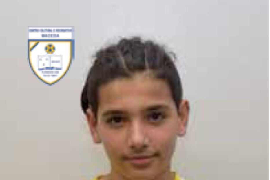 Vítor Godinho morreu infetado com coronavírus