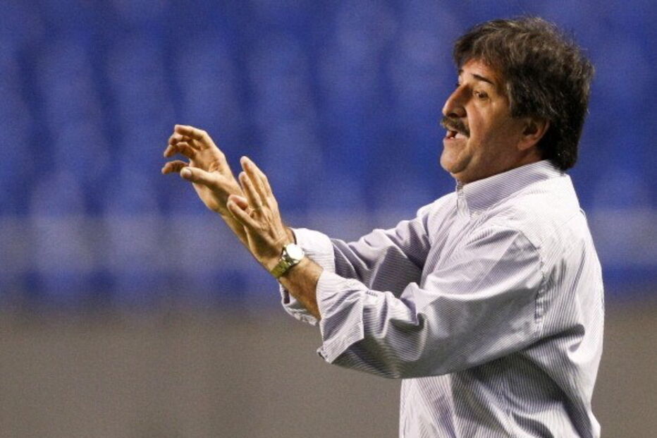 2020-03-29_16_03_21 gettyimages-106491492-594x594.jpg