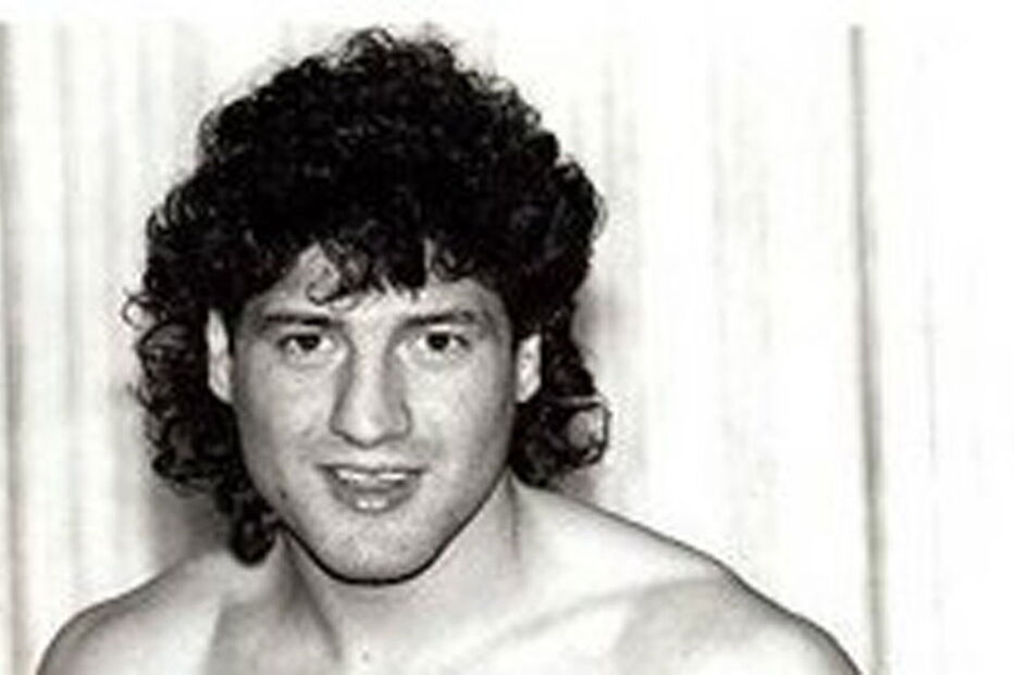 2020-03-29_15_11_48 250px-Rottoli.Angelo.jpg