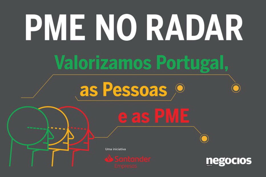 2020-03-30_14_39_24 OnLine_5-2_900x508.jpg