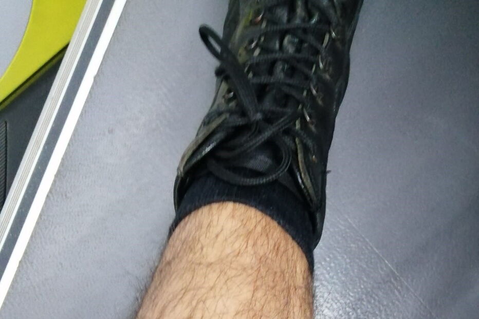 Militar da GNR agredido com garrafa ao tentar terminar festa durante Estado de Emergência