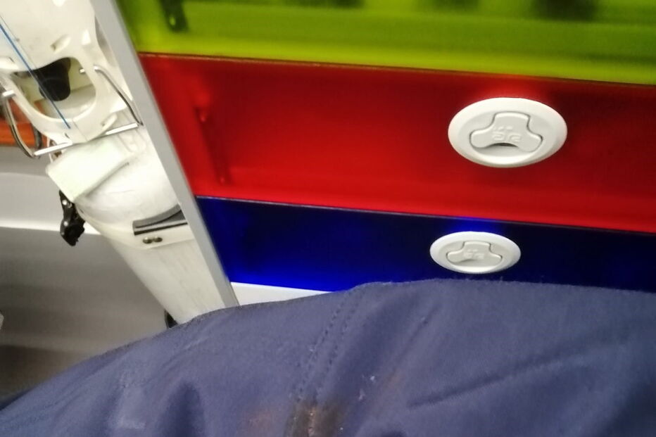 Militar da GNR agredido com garrafa ao tentar terminar festa durante Estado de Emergência