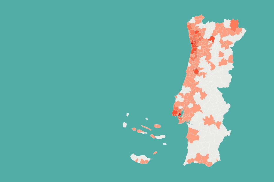 2020-03-30_16_28_20 banner-mapa-covid-3003.jpg