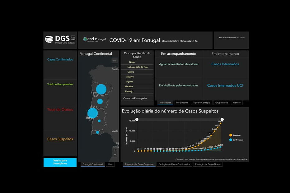 2020-03-24_11_58_27 banner-dgs-covid.jpg