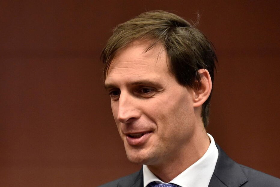 2020-03-31_15_48_18 Wopke-Hoekstra-REUTERS-Eric-Vidal.jpg