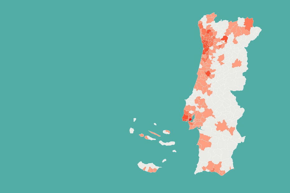 2020-03-31_17_09_58 mapa-covid-concelhos-3103.jpg