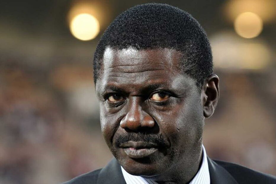 2020-03-31_22_03_46 pape.jpg