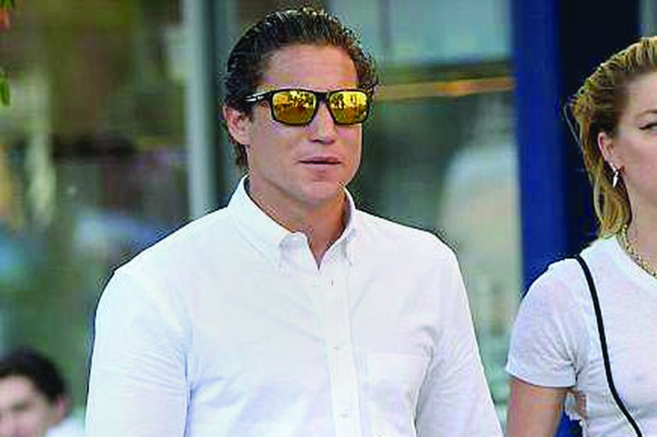 Vito Schnabel 
