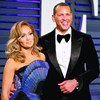 Jennifer Lopez obrigada a cancelar casamento de sonho