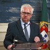 Eduardo Cabrita anuncia que Estado de Emergência deverá ser prolongado até início de maio
