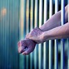 Prisão preventiva para homem que ameaçou de morte companheira 