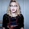 Madonna doa perto de um milhão de euros para ajudar a encontrar vacina para o coronavírus