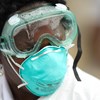 São Tomé e Príncipe regista mais cinco casos positivos e duas mortes por coronavírus