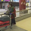  Portugueses repatriados de Timor-Leste devido ao coronavírus já chegaram a Lisboa