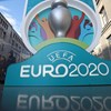UEFA esclarece que não deu datas limite para campeonatos terminarem