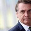 Bolsonaro demite ministro da Saúde em plena pandemia de coronavírus