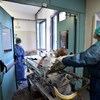 Itália esclarece contagem de mortes por coronavírus anunciada hoje e recusa novo 