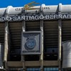Plantel do Real Madrid concorda com redução salarial entre 10 e 20% devido ao coronavírus