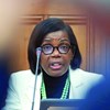 Governo pede intervenção do MP para responsabilizar promotores de festa ilegal em Lagos