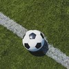 Liga de futebol quer testes obrigatórios à covid-19 antes da retoma dos treinos coletivos e jogos