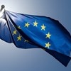 Parlamento Europeu quer mais apoios para emprego jovem e fim de estágios não remunerados na UE