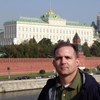 Presumível espião dos EUA começou a ser julgado em Moscovo à porta fechada