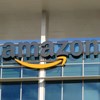 Amazon contrata 100 mil pessoas e quer recrutar mais 75 mil