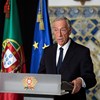 Marcelo Rebelo de Sousa promulga diploma que renova Estado de Emergência em Portugal